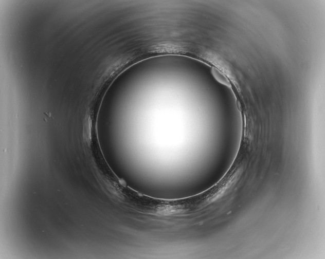 X0000093600109200710151228