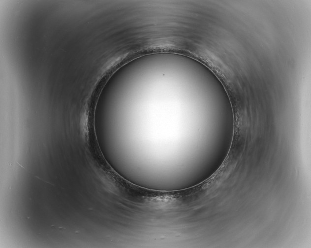 X0000093600112200710151228