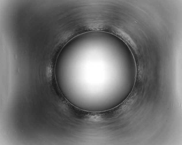 X0000093600113200710151228