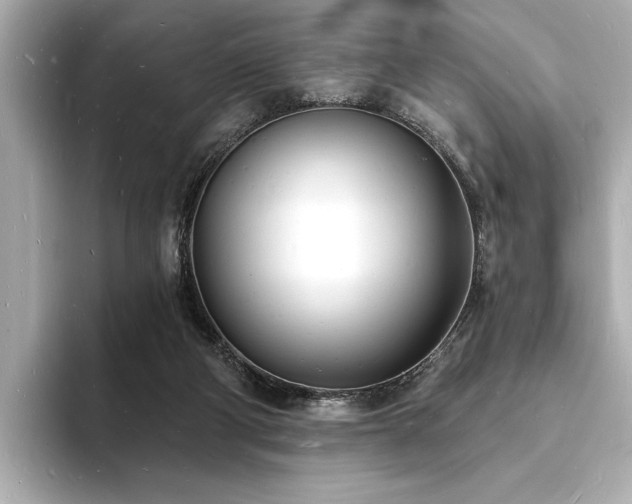 X0000093600114200710151228