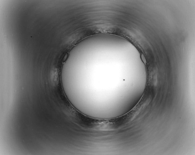 X0000093600121200710151228