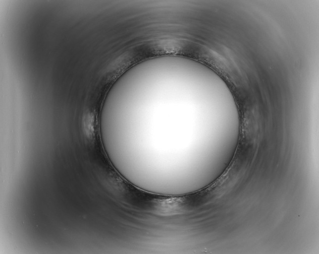 X0000093600122200710151228