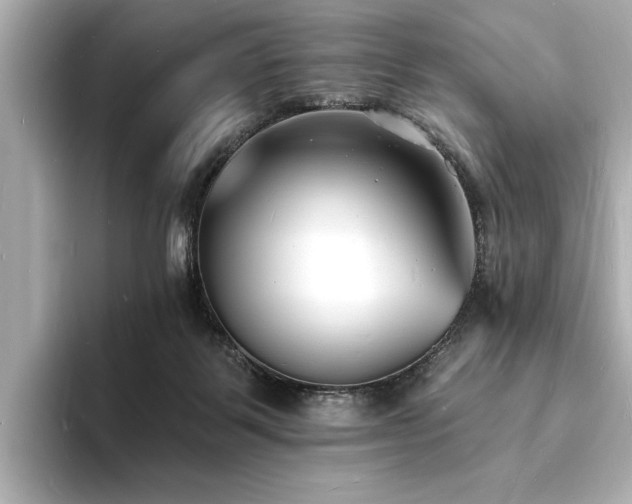 X0000093600123200710151228