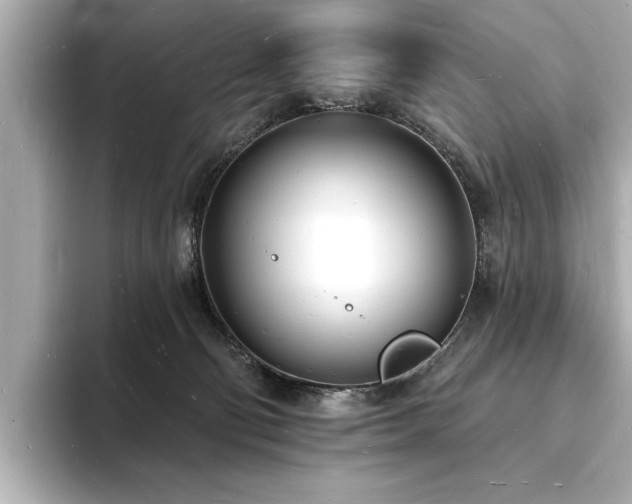 X0000093600130200710151228