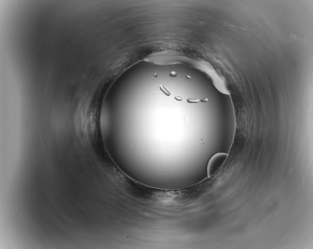 X0000093600131200710151228