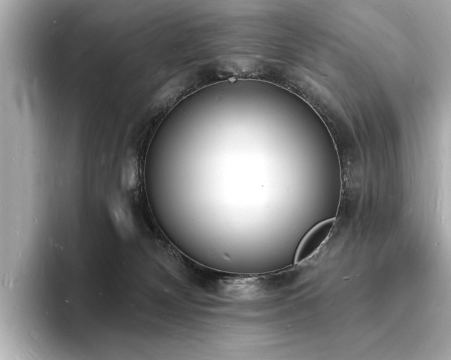 X0000093600132200710151228