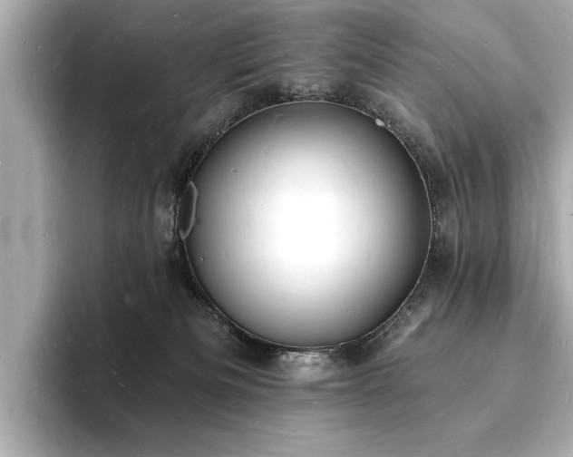 X0000093600133200710151228