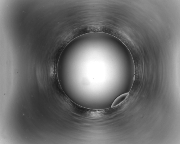 X0000093600134200710151228