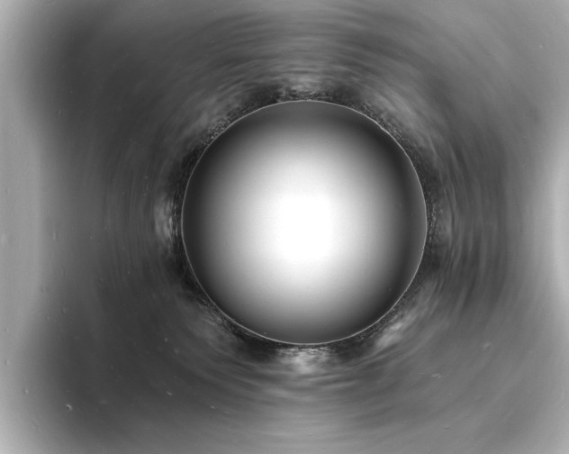 X0000093600135200710151228