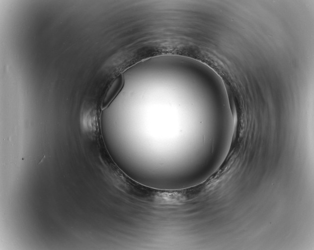 X0000093600137200710151228