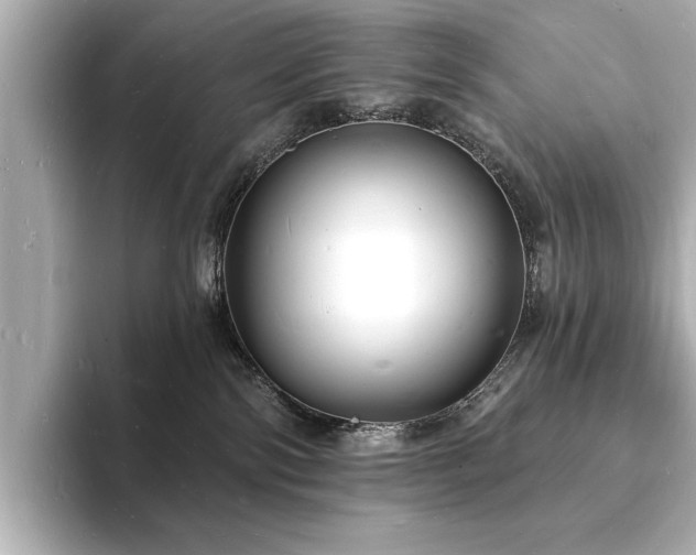 X0000093600138200710151228