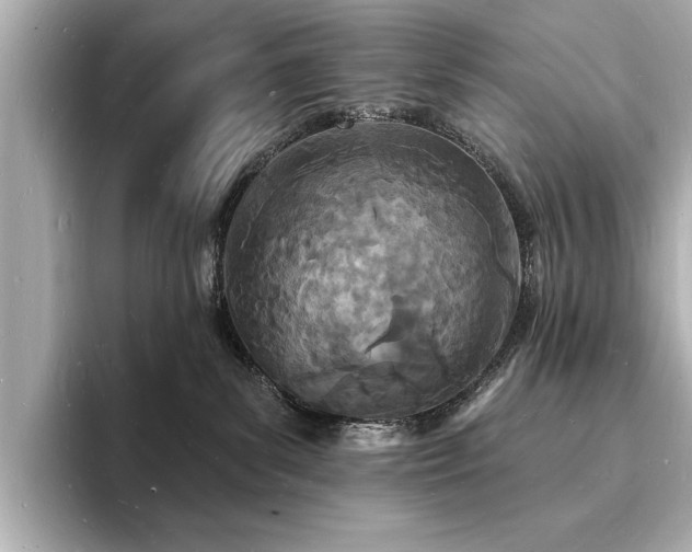 X0000093600139200710151227