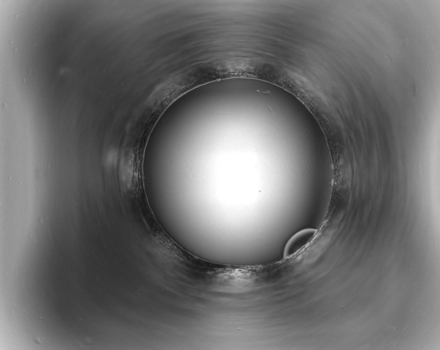 X0000093600140200710151227