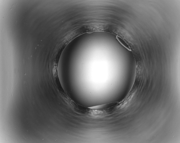 X0000093600141200710151227