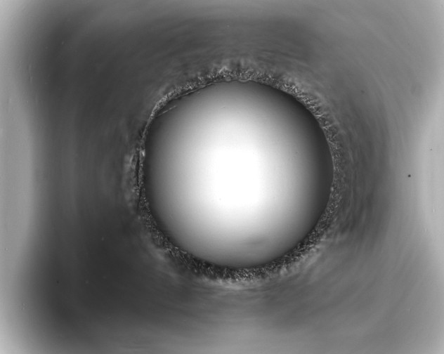 X0000093600144200710151227