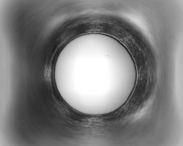 X0000093600146200710151227