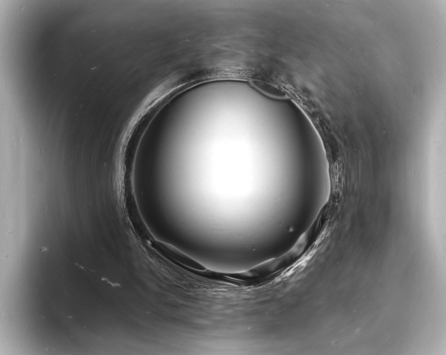 X0000093600150200710151227