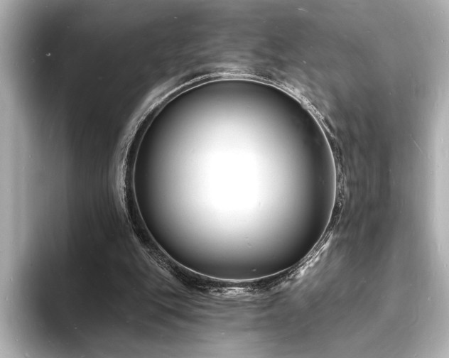 X0000093600151200710151227