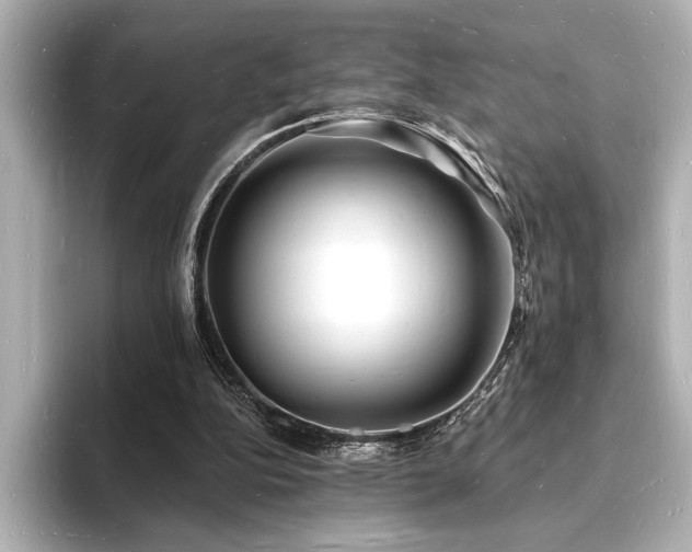 X0000093600152200710151227