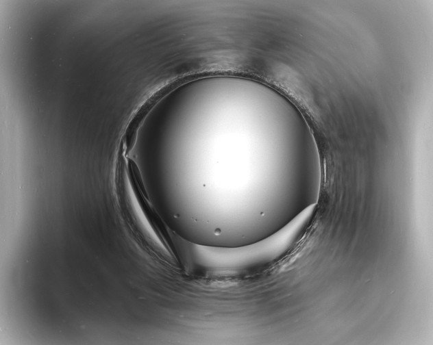 X0000093600156200710151227