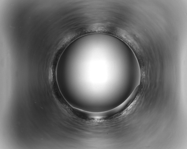 X0000093600158200710151227