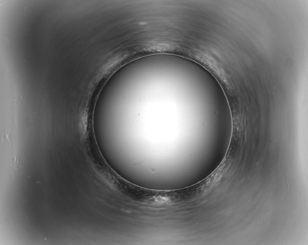 X0000093600159200710151227