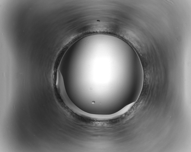 X0000093600160200710151227