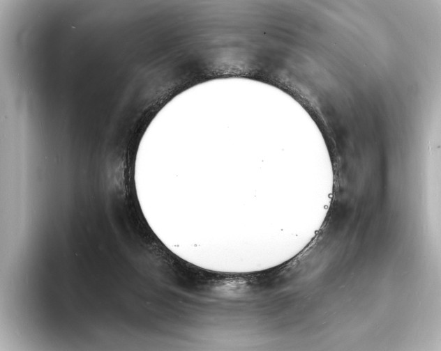 X0000093600162200710151227