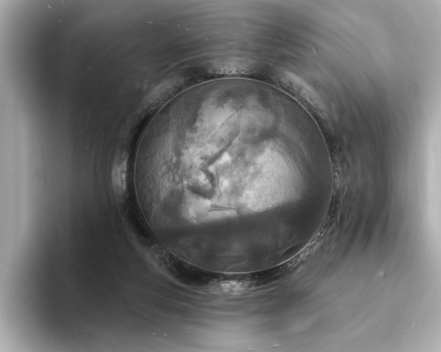 X0000093600163200710151227