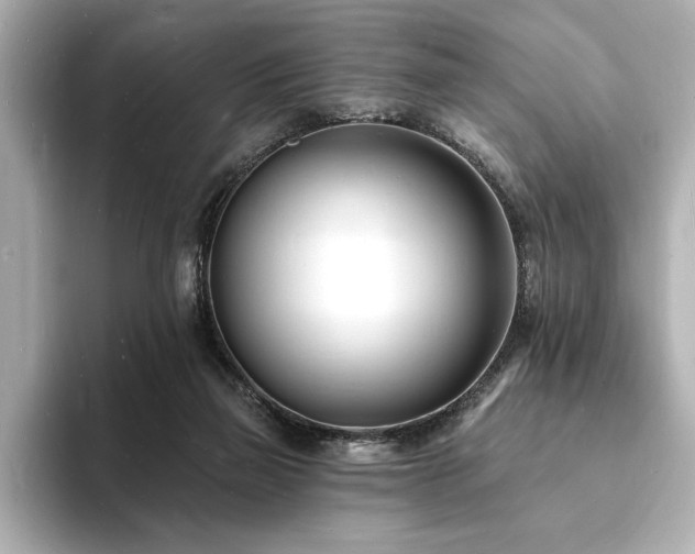 X0000093600165200710151227