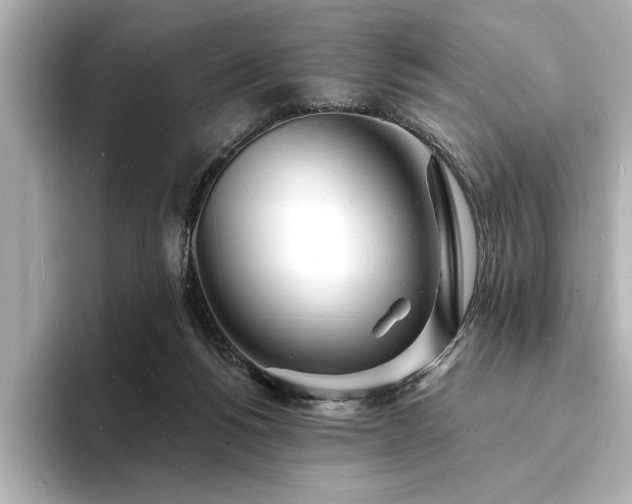 X0000093600168200710151227