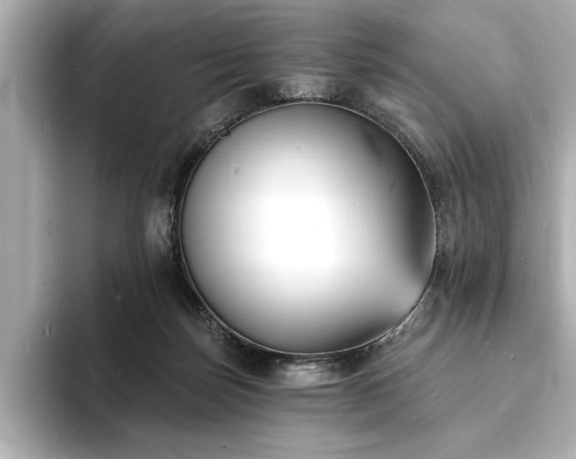 X0000093600171200710151227