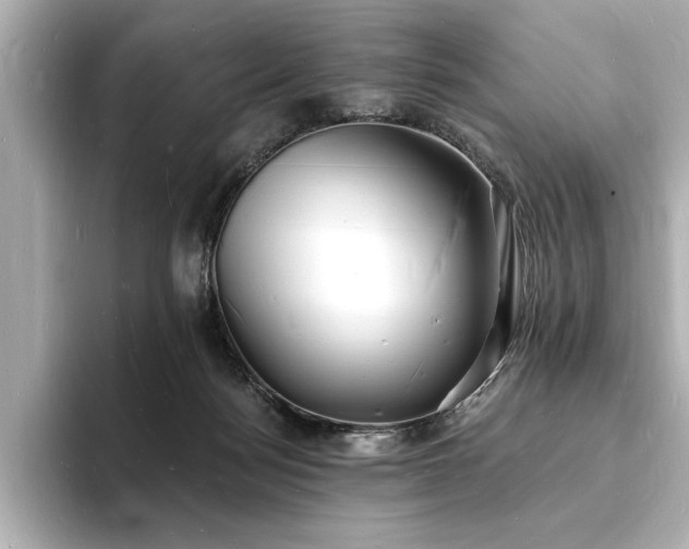 X0000093600172200710151227