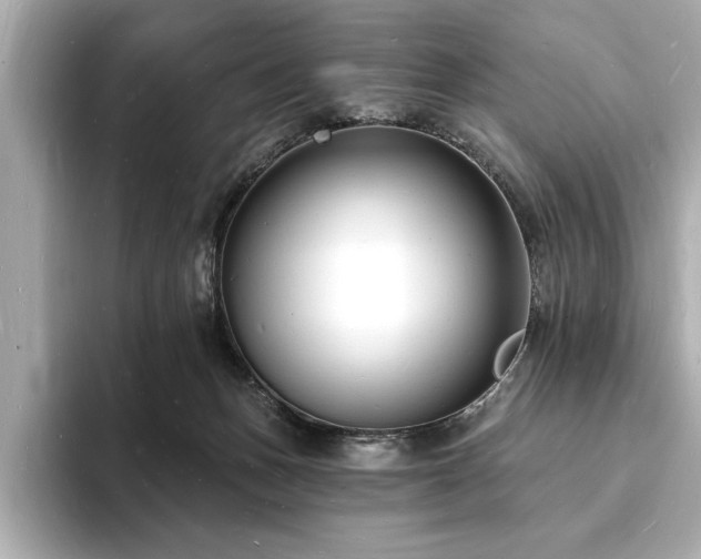 X0000093600175200710151227