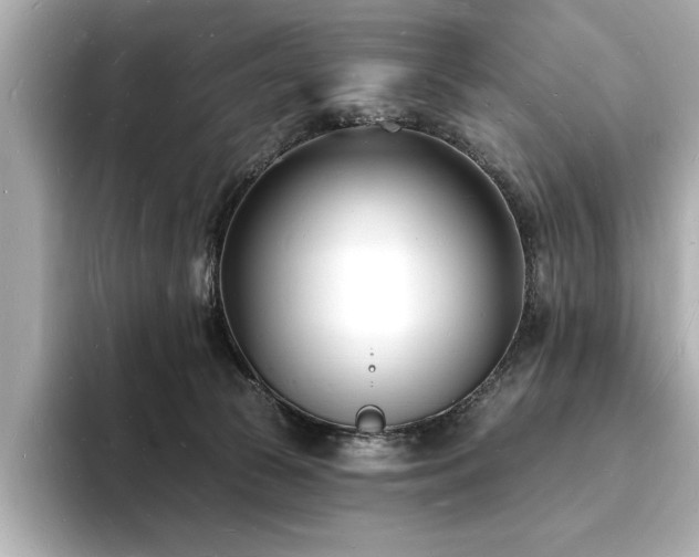 X0000093600177200710151227