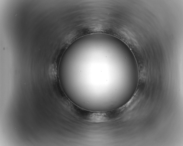 X0000093600179200710151227