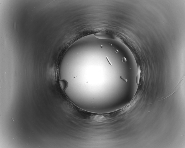 X0000093600180200710151227