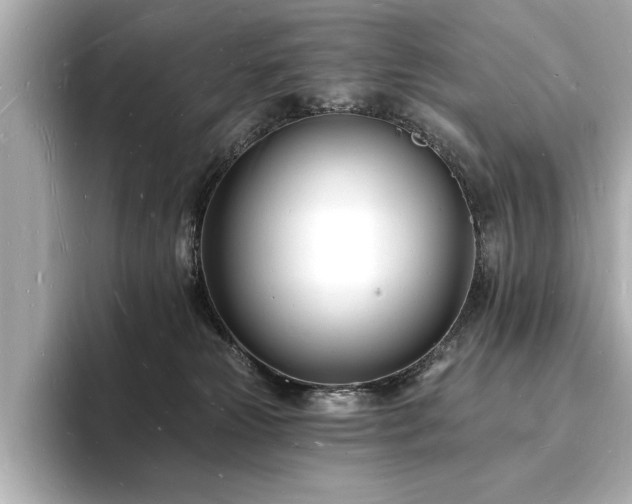 X0000093600181200710151227