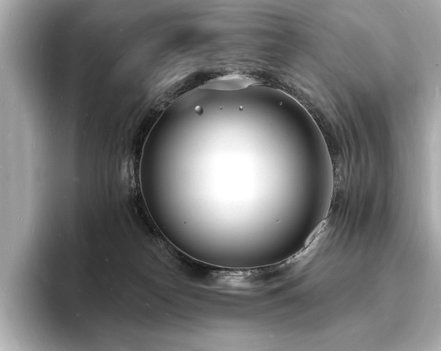 X0000093600182200710151227