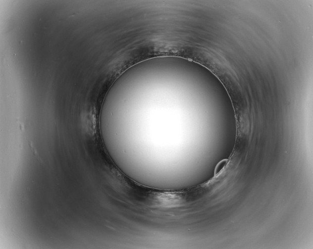 X0000093600183200710151227