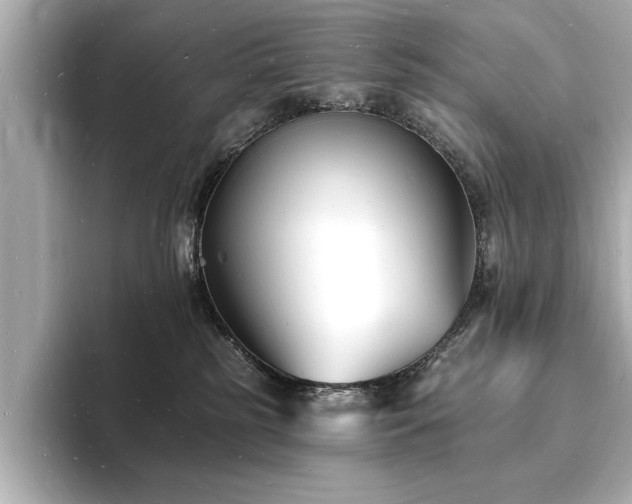 X0000093600185200710151227