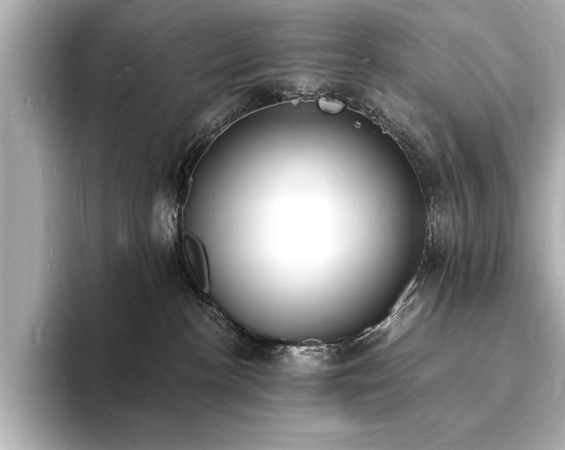 X0000093600188200710151227