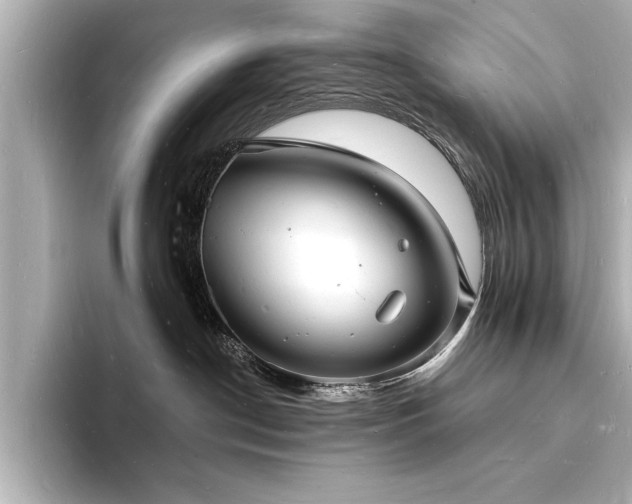 X0000093600190200710151227