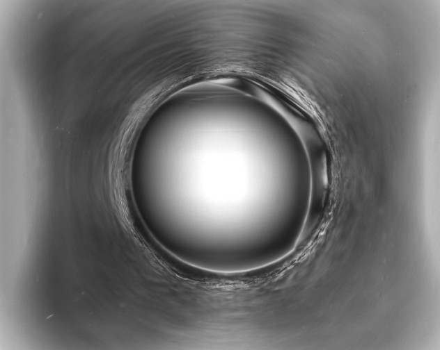 X0000093600193200710151227