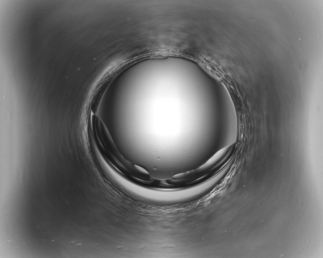 X0000093600197200710151227