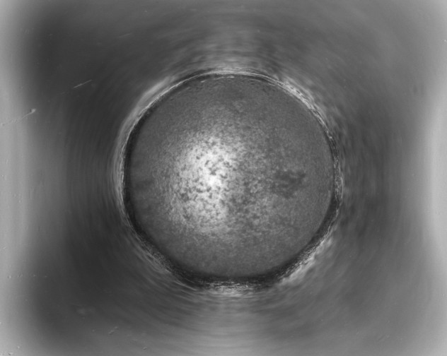 X0000093600199200710151227
