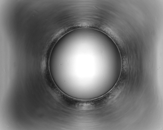 X0000093600208200710151227