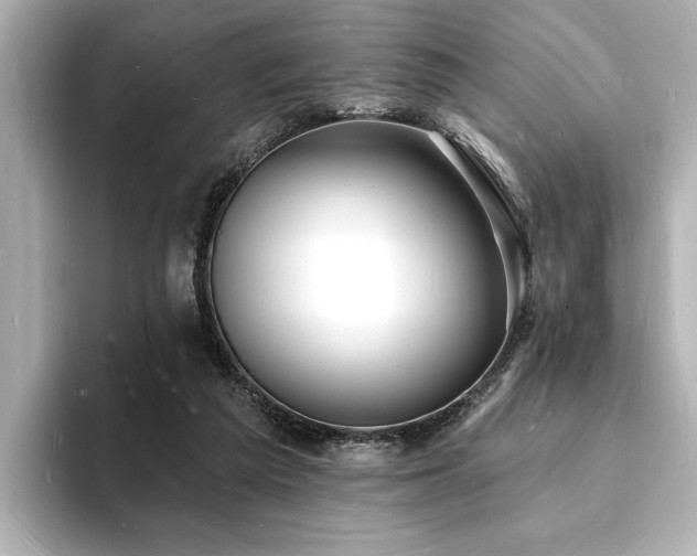 X0000093600209200710151227