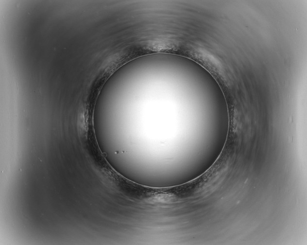 X0000093600210200710151227