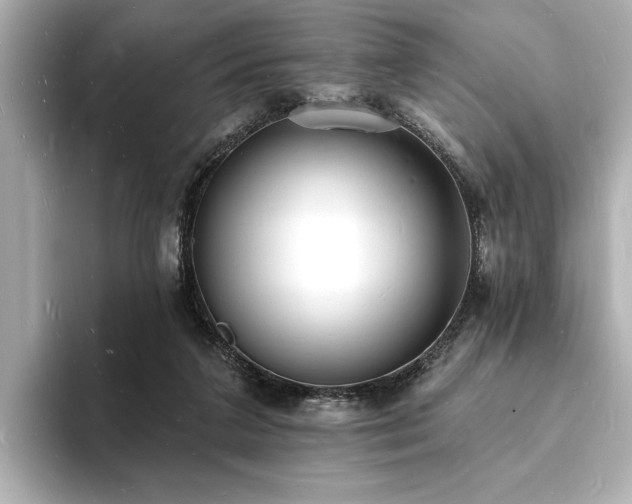 X0000093600211200710151227